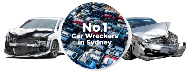 Car Wreckers Parramatta