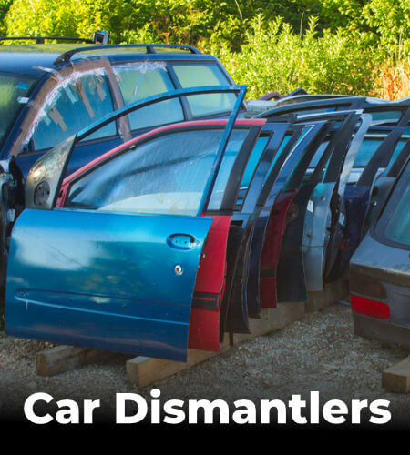 Cash For Dismantling Cars Parramatta Cash Wrecking Dismantling Cars Parramatta