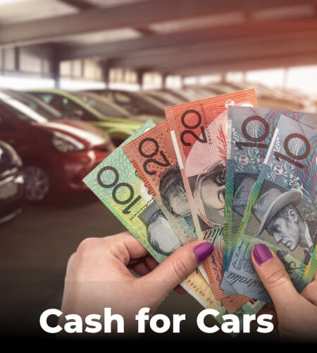 We Buy Old Junk Cars For Cash Cash for Old Scrap Cars Parramatta