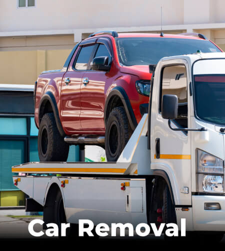 Parramatta Old Junk Car Removals Old Scrap Cars Removed Parramatta