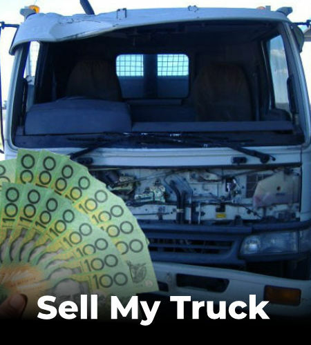 Cash for Old Scrap Trucks Parramatta Cash Old Scrap Truck Wreckers Parramatta